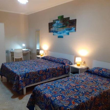 Black Gold Private Room Msida Esterno foto
